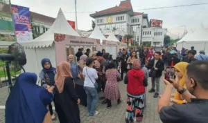 IMG 20251118 WA0032