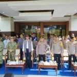 IMG 20251121 WA0027