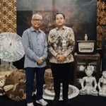 IMG 20251121 WA0126
