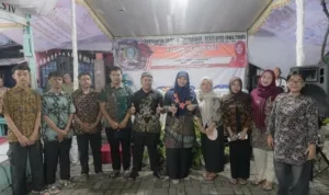 IMG 20251124 WA0037
