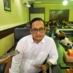 IMG 20251125 WA0020