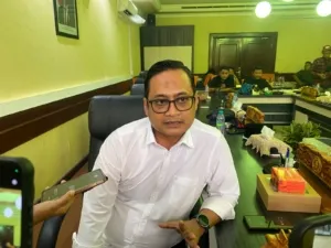 Belanja Kecamatan Melonjak Imbas Alih KSH, Komisi A Ingatkan Risiko Pembebanan Tak Merata