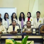 DPRD Surabaya