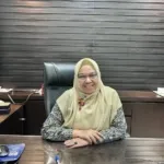 IMG 20251127 WA0023