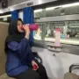 Viral Kehilangan Tumbler di Kereta, KAI Daop 8 Surabaya Ingatkan Penumpang Lebih Waspada