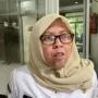 Iklan Mihol Menjamur di Medsos, Pemkot Surabaya Ingatkan: Ini Bukan Soal Konten, Tapi Pelanggaran Hukum   