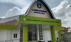 IMG 20231128 131032
