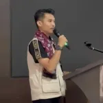 BEM Nusantara