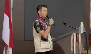 BEM Nusantara