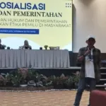 Hari pahlawan 2025