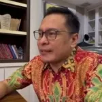 DPRD Surabaya