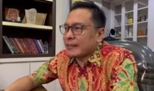 DPRD Surabaya