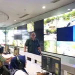 Rio Pattiselanno DPRD Surabaya