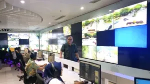 Rio Pattiselanno DPRD Surabaya