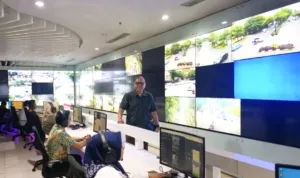 Rio Pattiselanno DPRD Surabaya