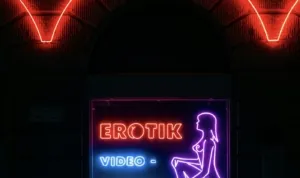 Prostitusi Digital