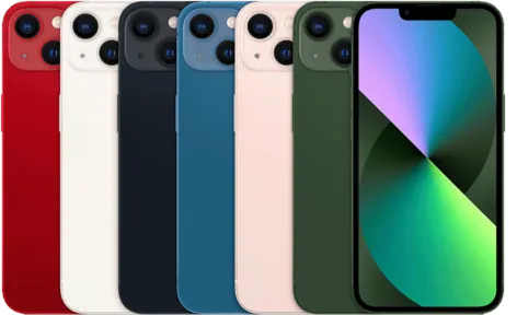 Peristiwa Pencurian di Ponorogo, Tertarik iPhone 13 1 Peristiwa Pencurian di Ponorogo, Tertarik iPhone 13