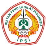 IPSI IPSI