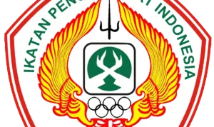 IPSI