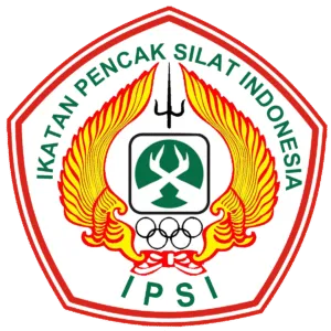 IPSI