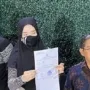 Akhirnya Terkuak! Bukti Perselingkuhan Inara Rusli dan Insanul Fahmi Terungkap