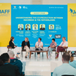 JAFF Market