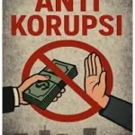 KORUPSI