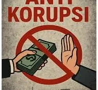 KORUPSI
