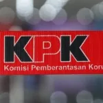 KPK Bupati Ponorogo Yaqut