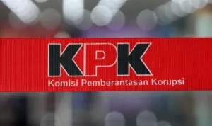 Bupati Ponorogo Yaqut