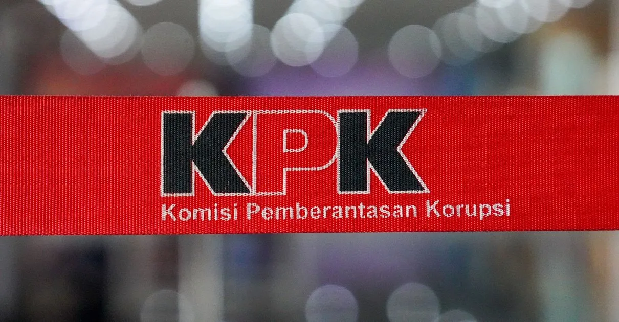 Bupati Ponorogo Terjaring Operasi Tangkap Tangan KPK 1 Bupati Ponorogo