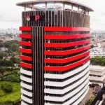 Kasus OTT KPK di Ponorogo