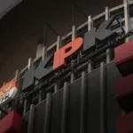 KPK2 OTT di Ponorogo Suap