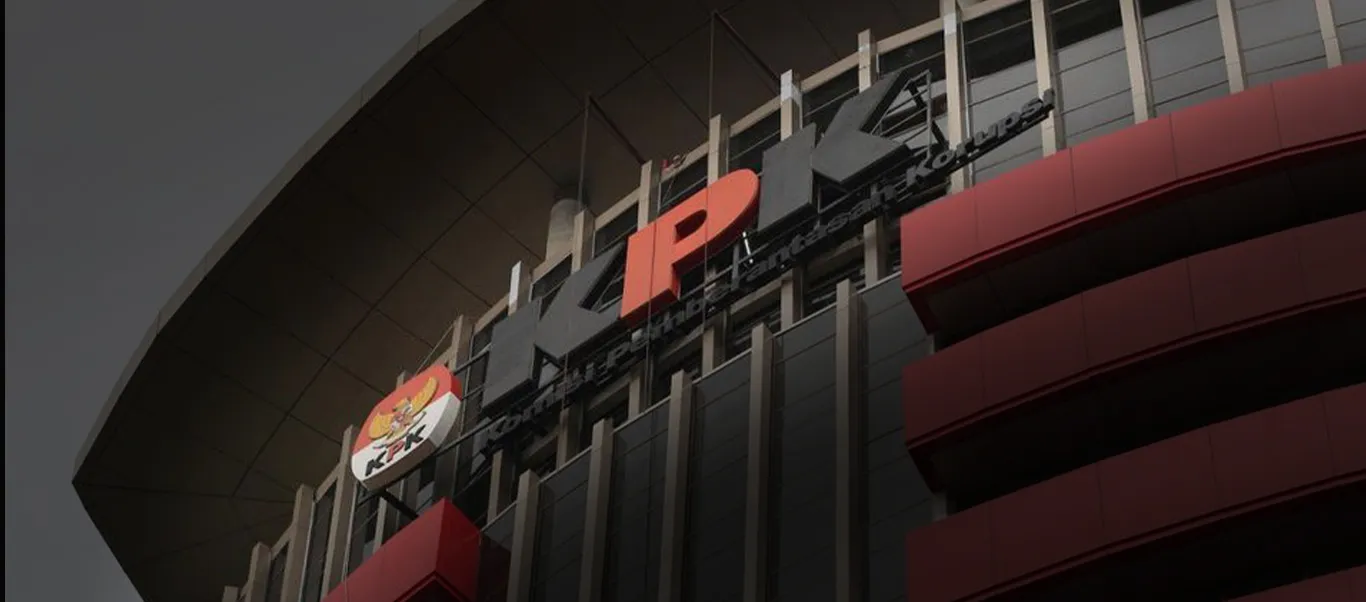 Identitas Terduga Pelaku OTT di Ponorogo 1 OTT di Ponorogo