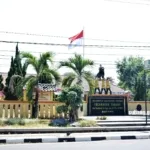 Wabup Subang