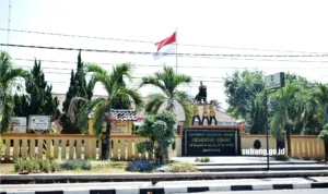 Wabup Subang