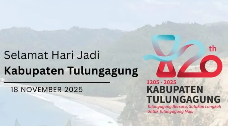 HUT ke-820 Tulungagung: Sterilisasi Kucing Jantan untuk Kontrol Populasi 1 HUT ke-820 Tulungagung