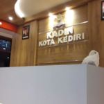 Festival Ekspor 2025