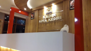 Festival Ekspor 2025