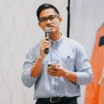 Target PSI 2029