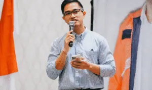 Target PSI 2029
