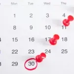 Awal Puasa Ramadan 2026 Daftar Libur Akhir Tahun 2025