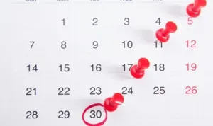 Awal Puasa Ramadan 2026 Daftar Libur Akhir Tahun 2025