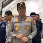 pemecatan Guru di Luwu Utara