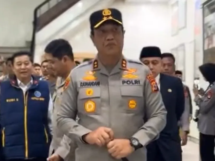 Penyelidikan Khusus Terkait Pemecatan Guru di Luwu Utara 1 pemecatan Guru di Luwu Utara