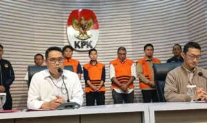 Kasus-Korupsi-Proyek-RSUD-xvsgter-2.jpg Kasus Korupsi Proyek RSUD xvsgter 2