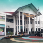 Kejari Ponorogo