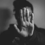 Kasus Kekerasan Perempuan dan Anak, Pemkot Surabaya, TPPO ,