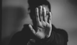 Kasus Kekerasan Perempuan dan Anak, Pemkot Surabaya, TPPO ,