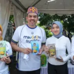 Kementerian UMKM Kementerian UMKM